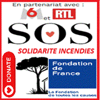 Fondation de France